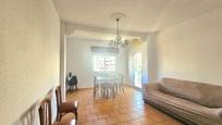 Living room of Flat for sale in  Córdoba Capital  with Heating and Terrace