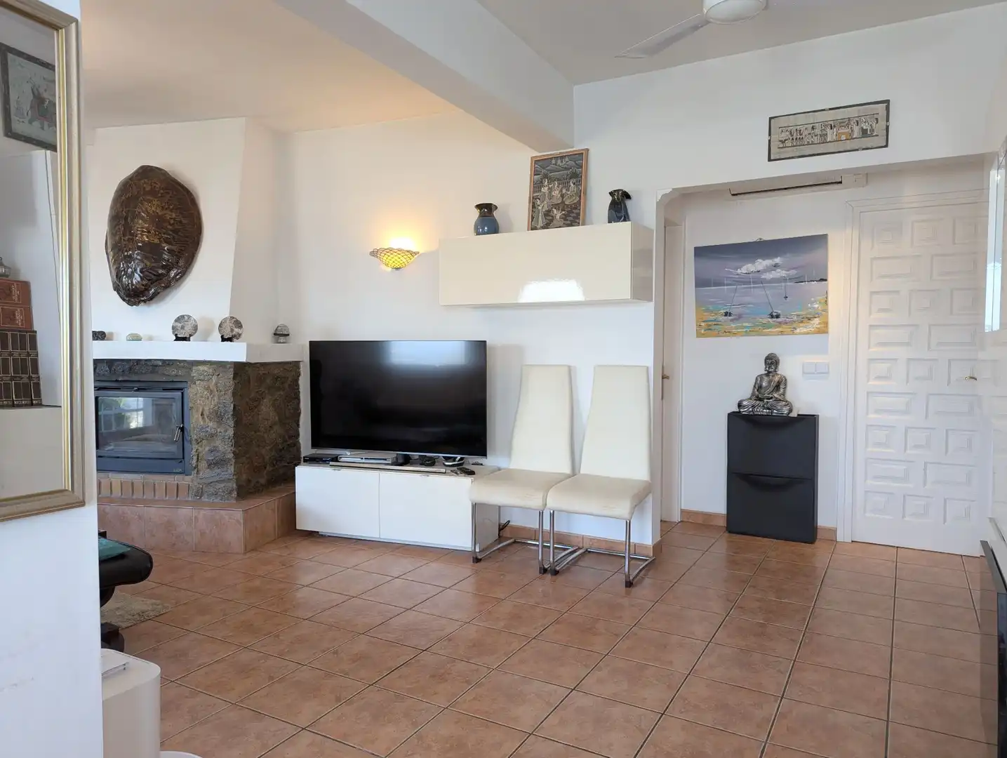 Casa con piscina in vendita a Almadrava - Canyelles - Puig-Rom, imagen 6