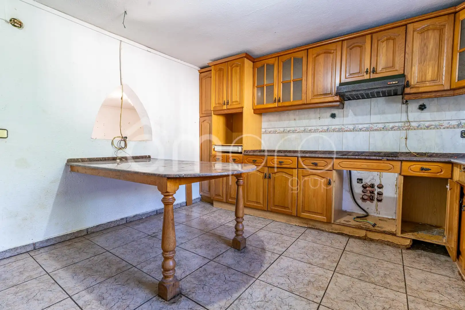 Villa in vendita a Ametllers, imagen 8