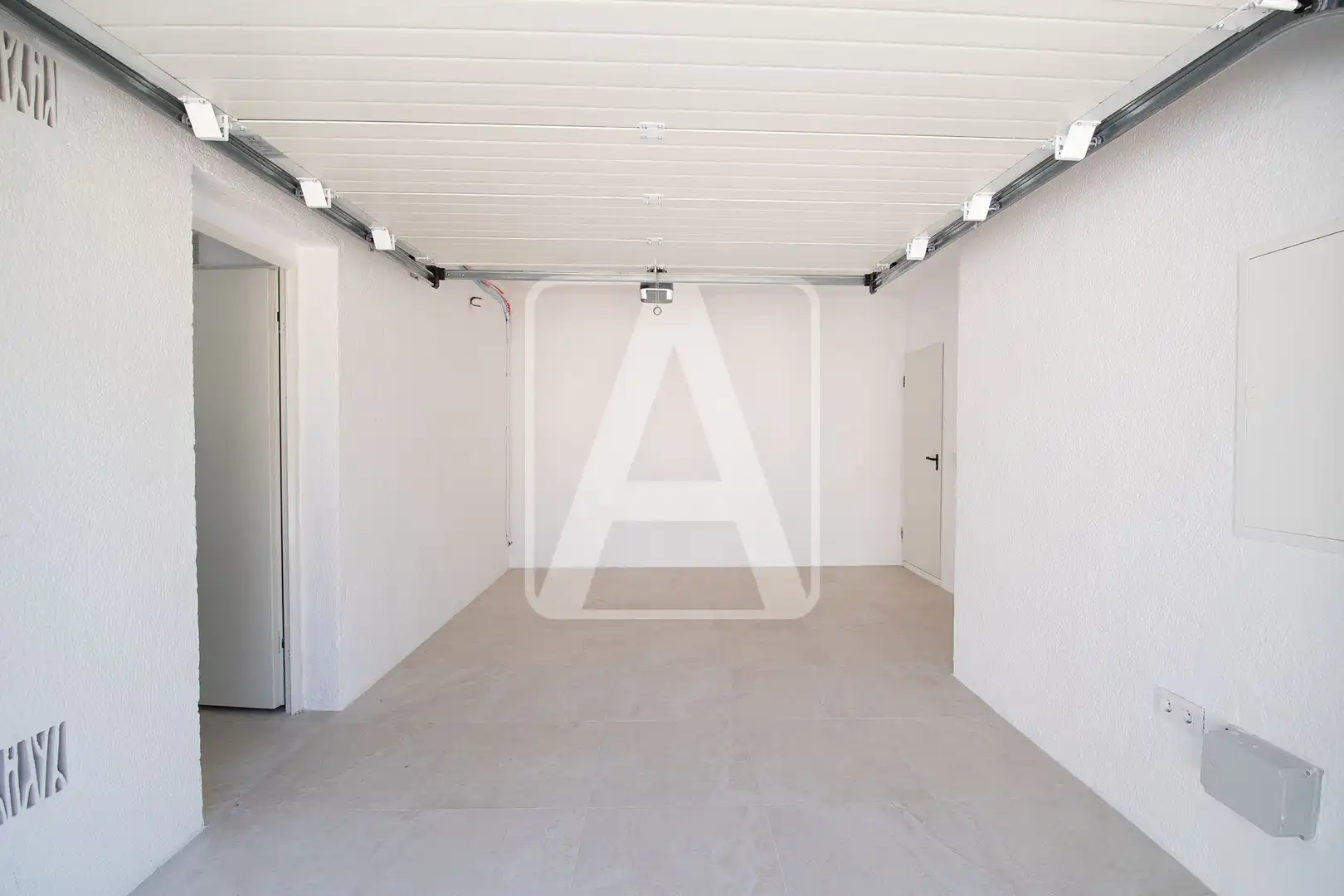 Casa o chalet en venta en Cala Advocat - Baladrar  