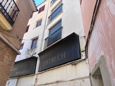 Mixed residential for sale in Carrer Major 3