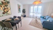 Wohnung zum verkauf in Calle Brasilia, 32, Centro - La Vega Alta, Arrecife, imagen 1