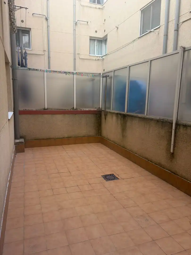 Appartamento con ascensore in affitto a Calle Miño, imagen 8