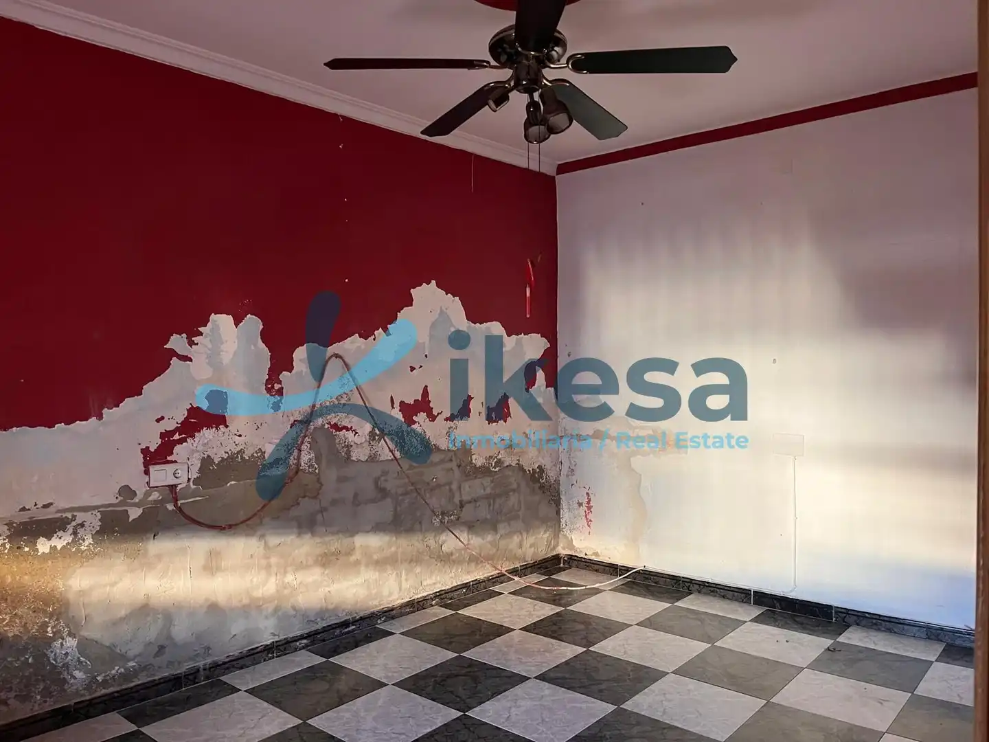 Flat for sale in Utrera  with Terrace