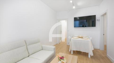 Photo 5 of Flat to rent in Carrer Buenos Aires, L'Antiga Esquerra de l'Eixample,  Barcelona Capital