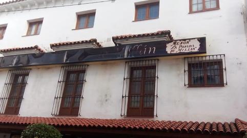 Photo 3 of Building for sale in Casco Antiguo, Algeciras