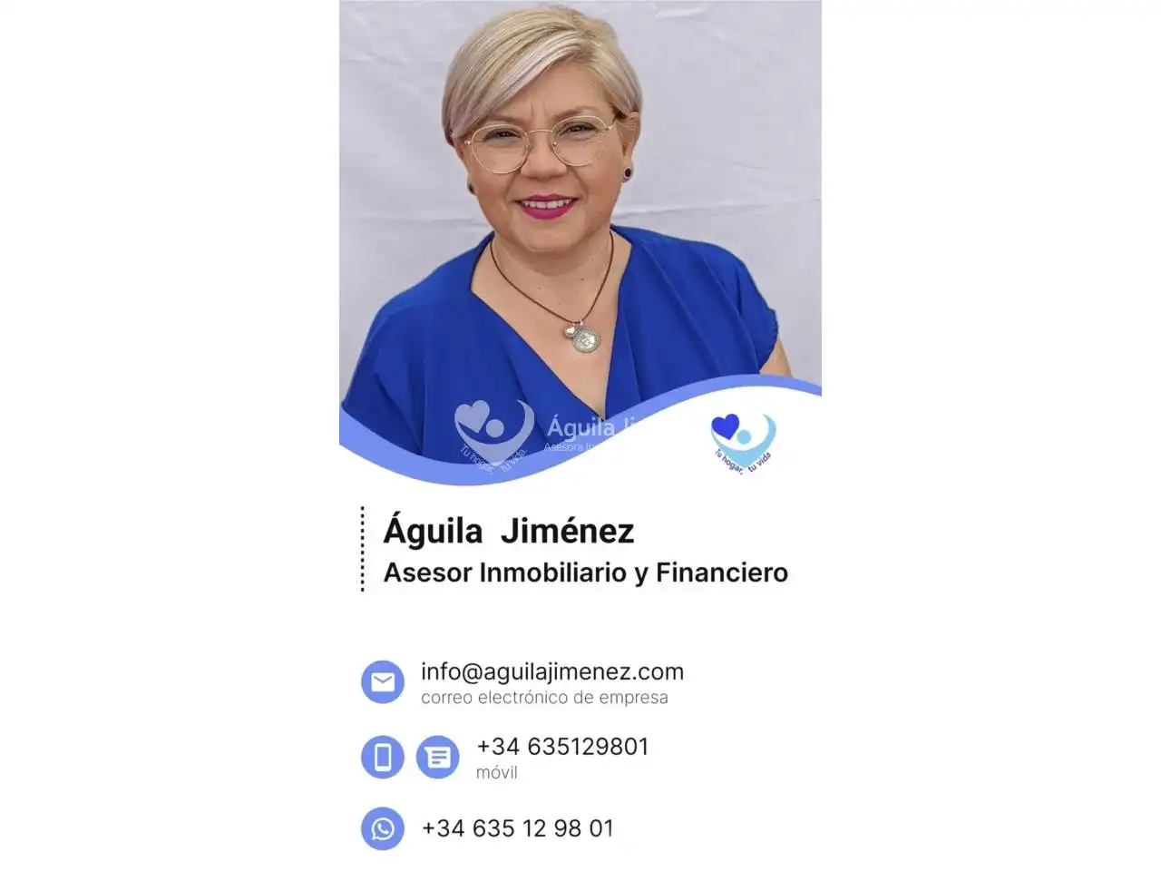 Rural land for sale in La Paz, imagen 22