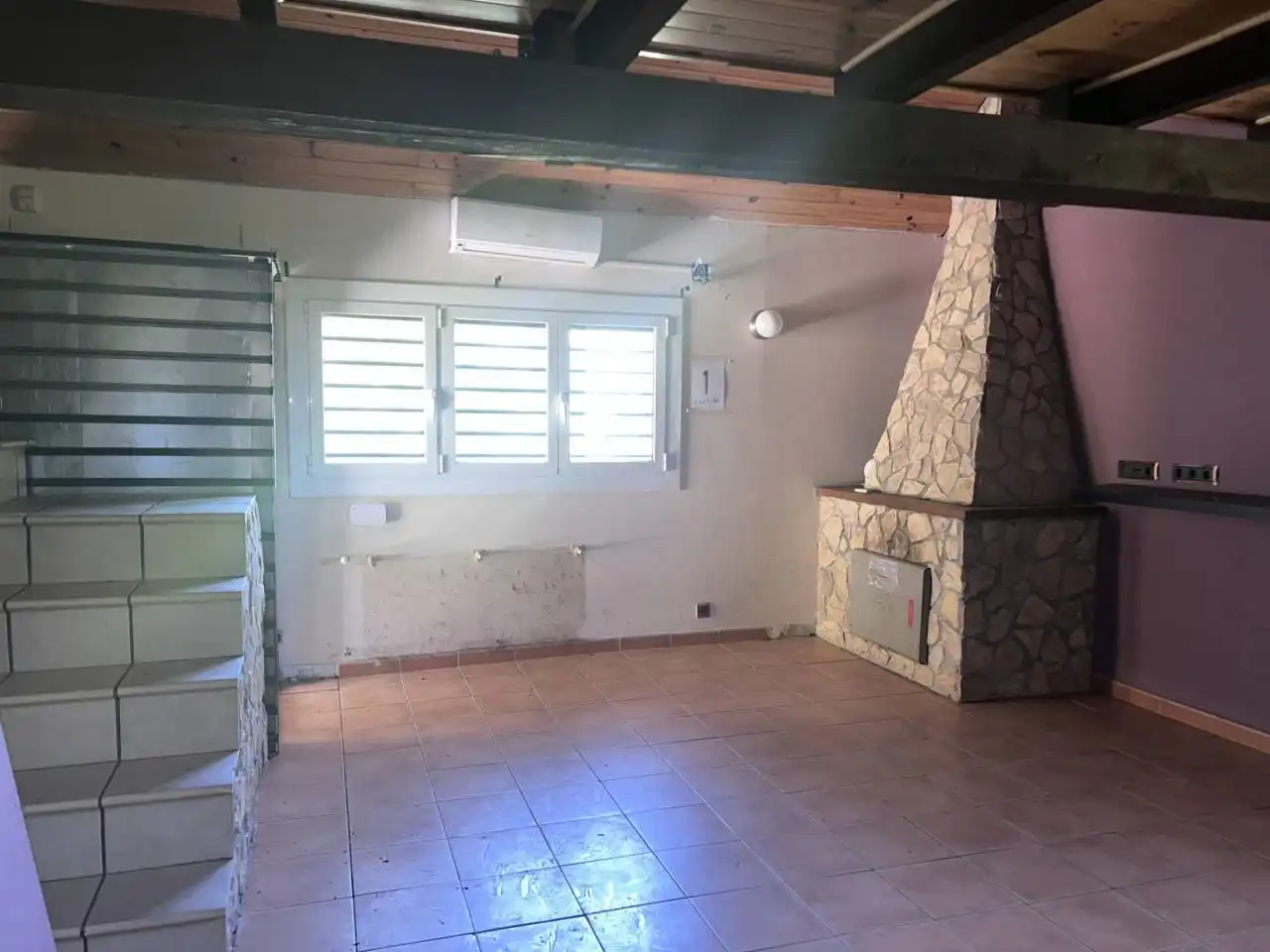 Casa en venda a Calle Orellana 1, imagen 18