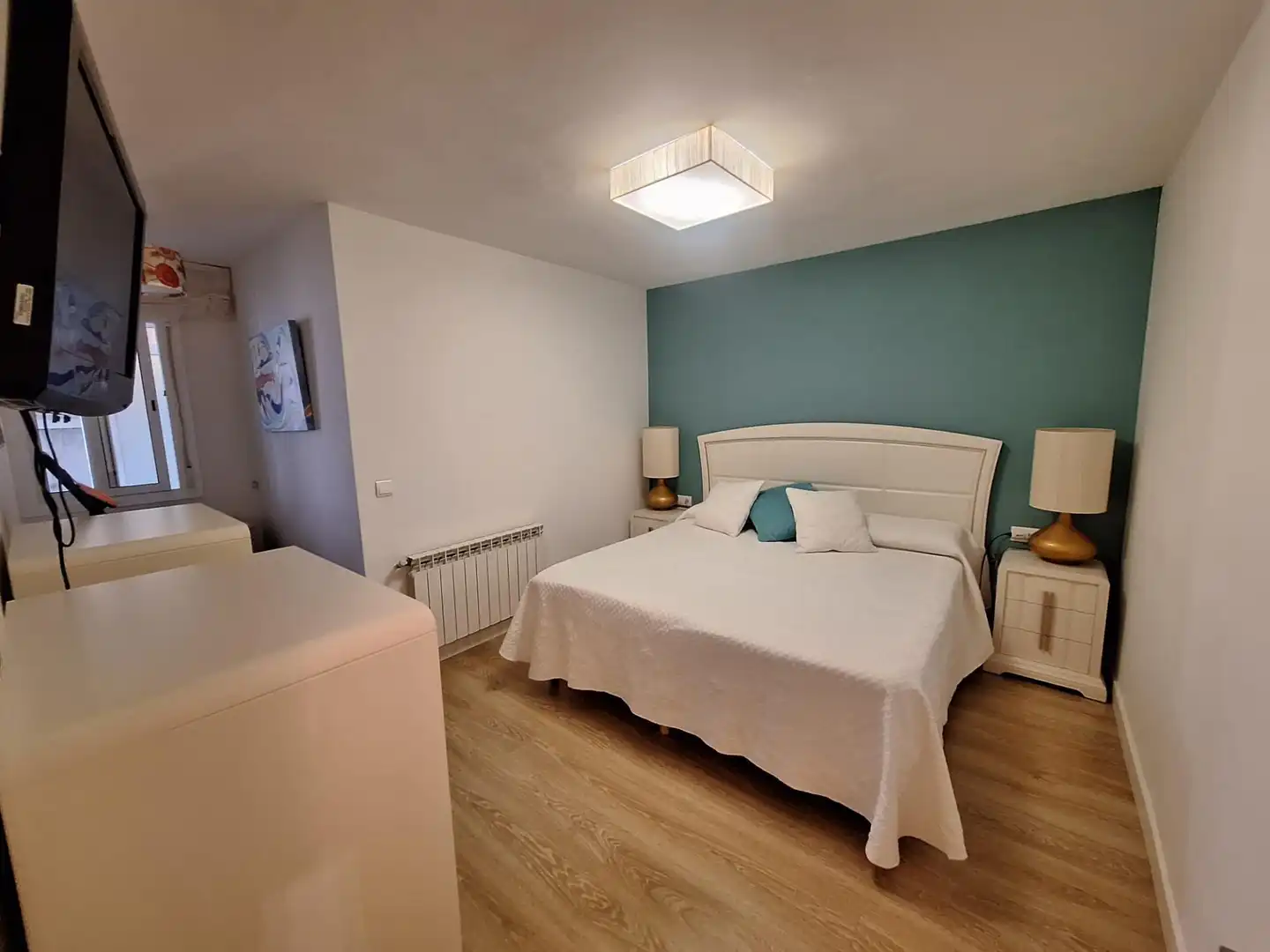 Appartement avec terrasse à vendre à Avenida CONCORDIA DE LA, imagen 23