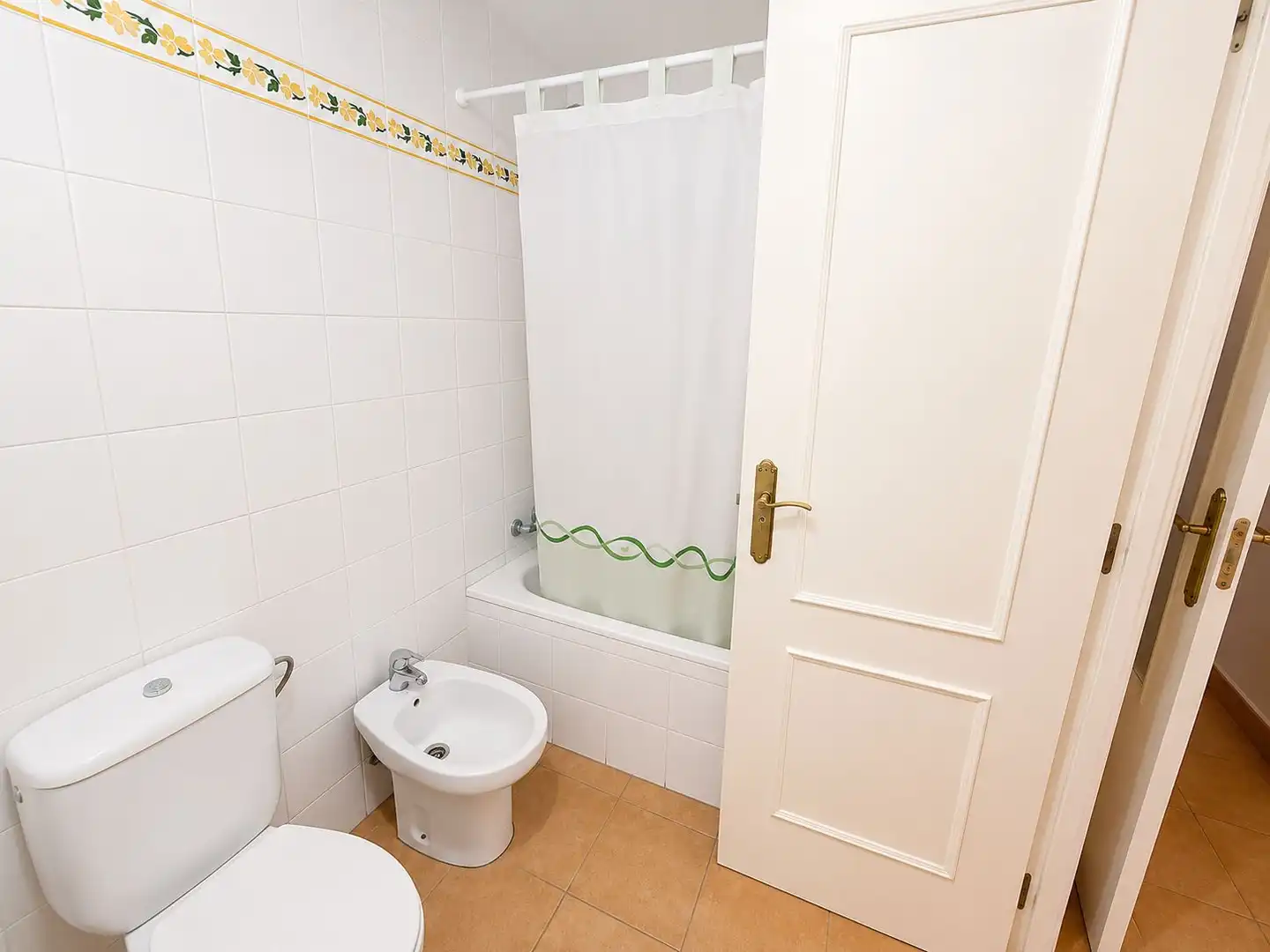 Apartment mit Pool zum Verkauf in 14 Calle Tomillo #planta 3, imagen 24
