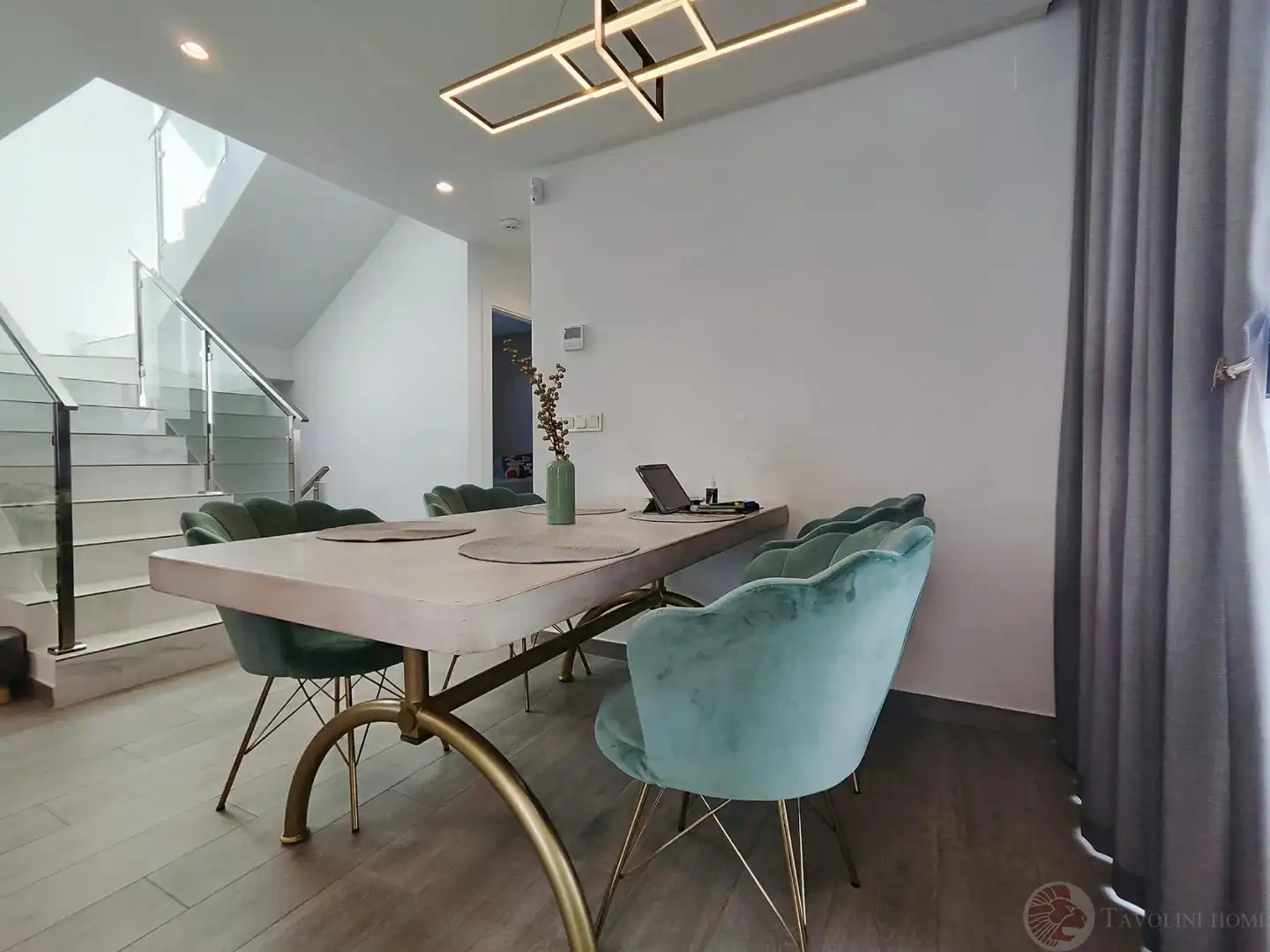 Casa o chalet en venta en Carrer de l'Orxa, Pueblo Español - Coveta Fumá