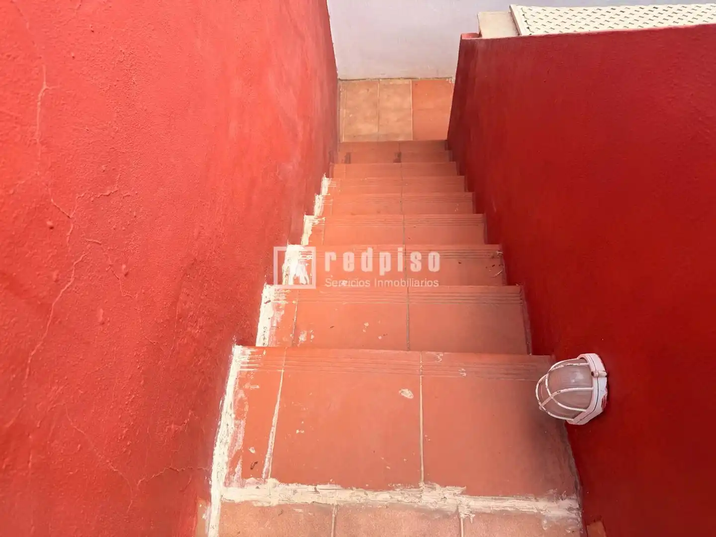 Casa o chalet en venta en Valencia con Aire acondicionado, Terraza y Trastero