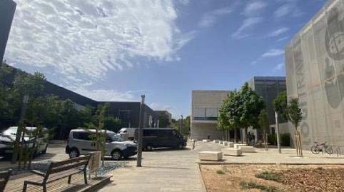 Photo 3 of Residential for sale in Carrer Parc Bit-2, Establiments, Illes Balears