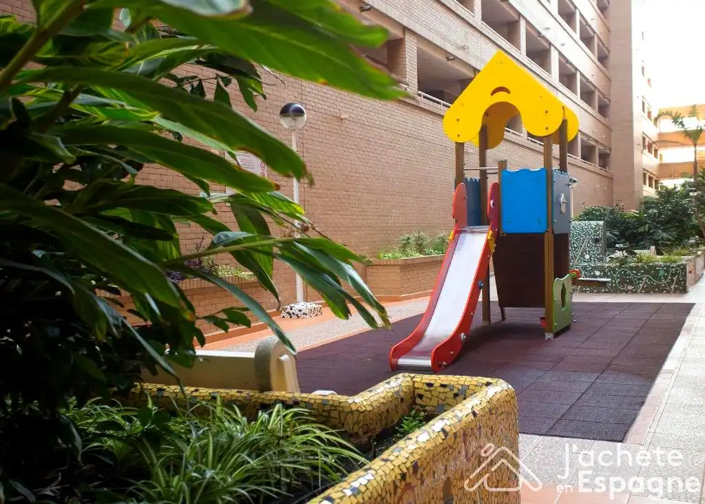 Flat with terrace for sale in Central, imagen 21