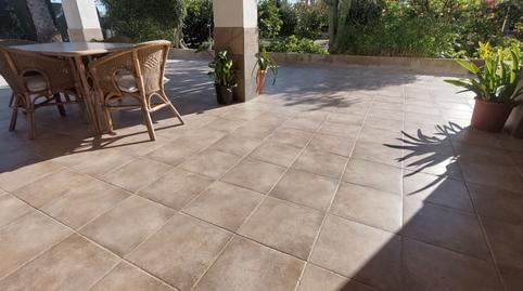 Photo 2 of House or chalet for sale in La Foia - Daimés - Asprella, Alicante