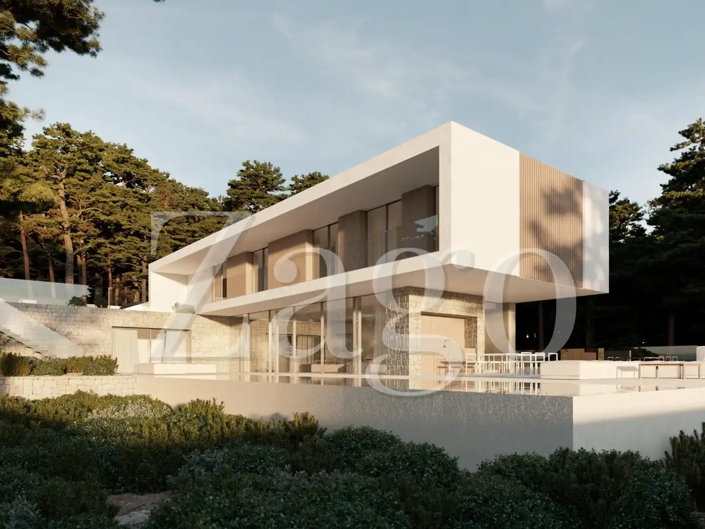 Maison à vendre à Benimeit - Tabaira, imagen 6