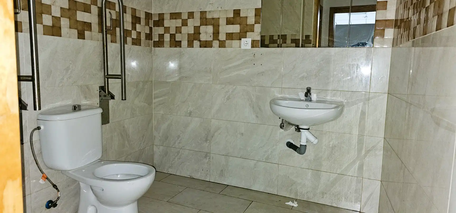 Business premises for sale in Totana, imagen 17