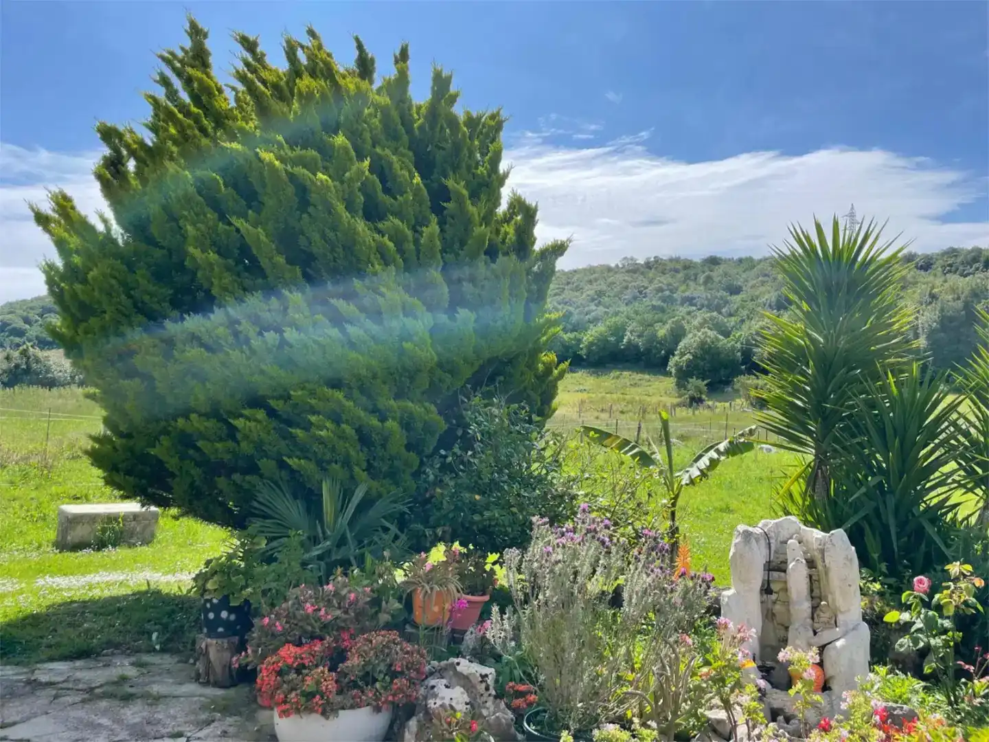 Casa o chalet en venta en Arnuero