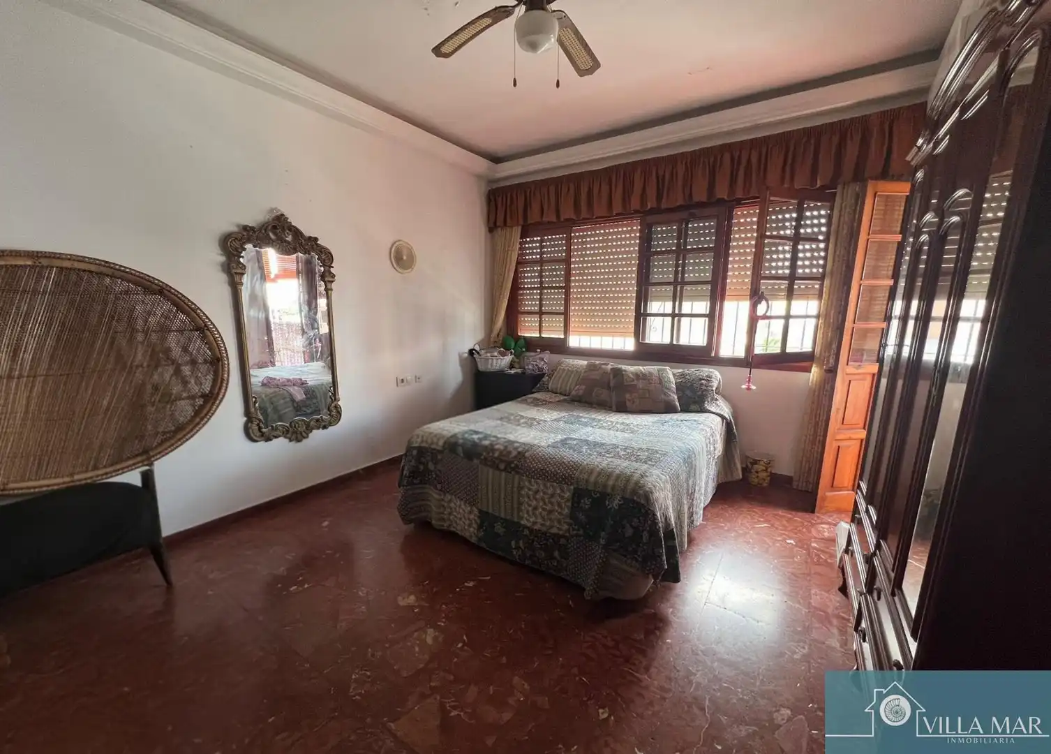 Casa en venda a Virgen del Mar, imagen 14