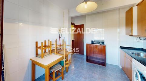 Photo 4 of Flat for sale in Berra Bidea, Altza, Donostia - San Sebastián