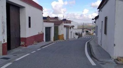SE VENDE local comercial OKUPA en C Dr Fleming Cala  de Cala, imatge 3