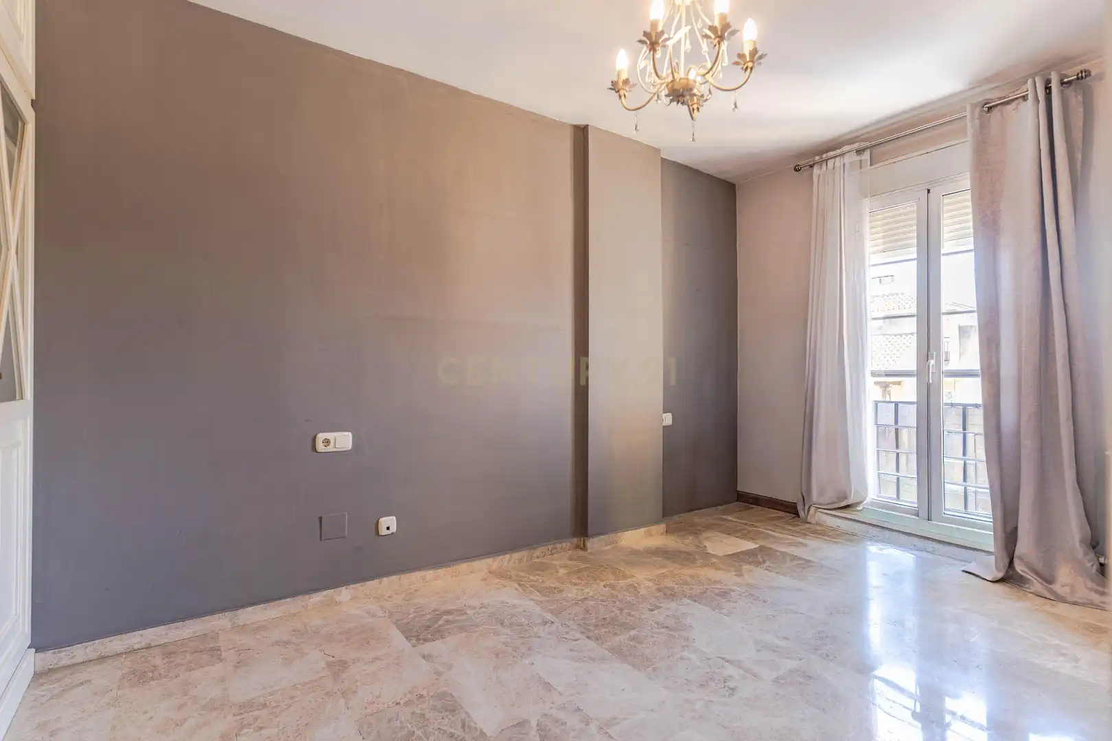 Houses for sale in Armilla  with Storage room and Community pool