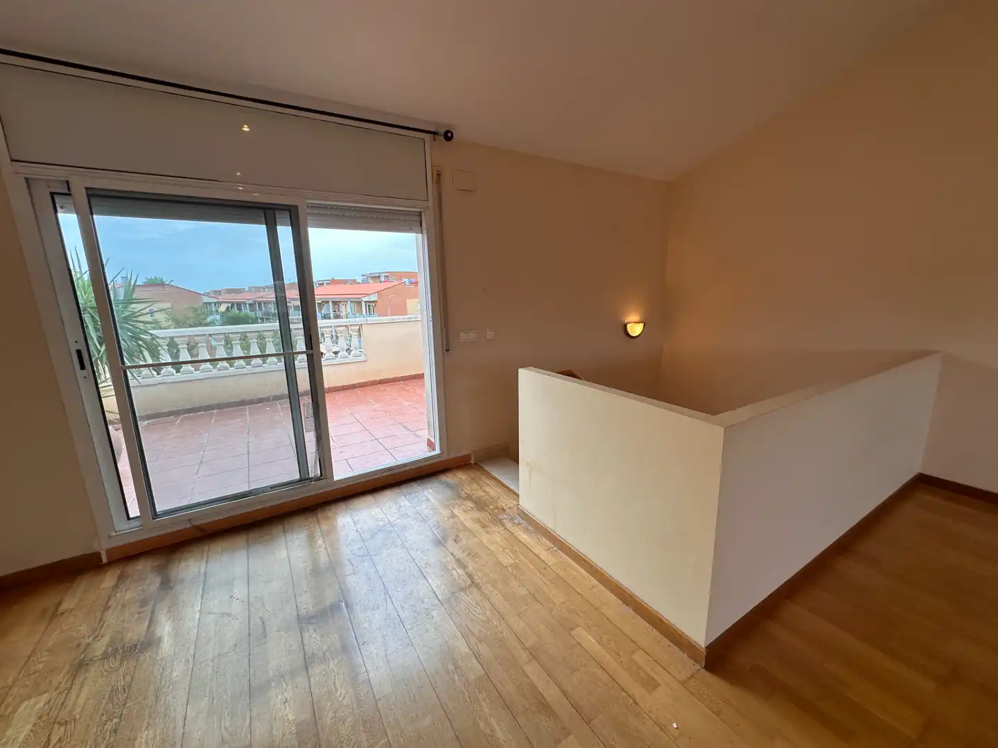 Maison mitoyenne avec piscine à vendre à Vilafortuny - Cap de Sant Pere, imagen 58