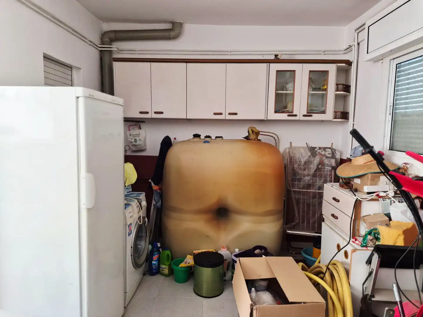 Maison avec terrasse à vendre à Piera, imagen 42