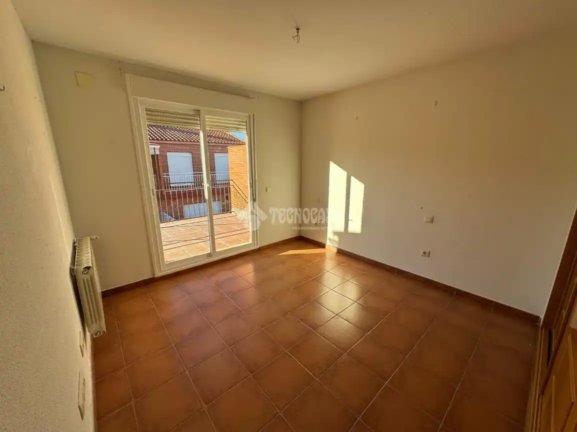 Casa bifamiliare in vendita a C. Lope de Vega, imagen 17