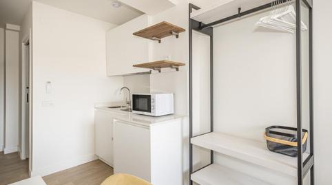 Photo 4 of Apartment to share in Centro Histórico, Málaga