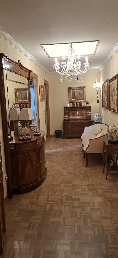 Appartement avec terrasse à vendre à Úbeda, imagen 5