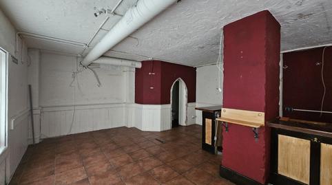 Photo 4 of Premises for rent in Pamplona-iruña - Calle Esquiroz, 30, Iturrama,  Pamplona / Iruña