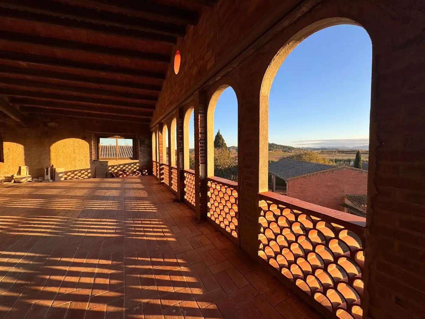 Casa o chalet en venta en Carrer Major, Corçà
