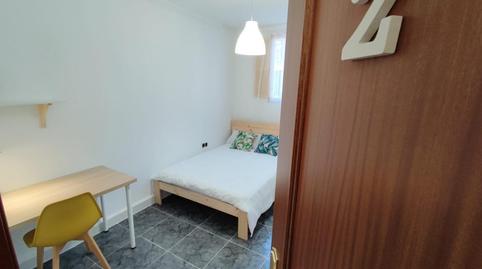 Photo 2 of Flat to rent in Molinos, San Matías - Realejo, Granada