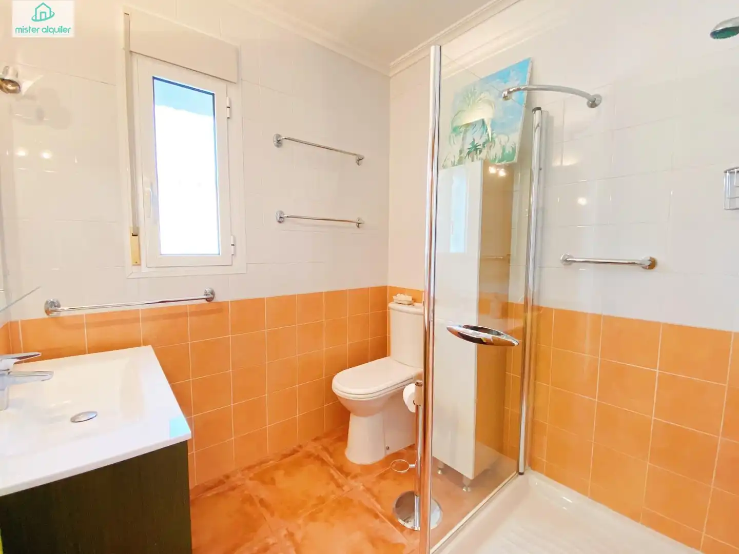 Villa avec piscine à louer à MORRET DE CABOT EL 16, imagen 22