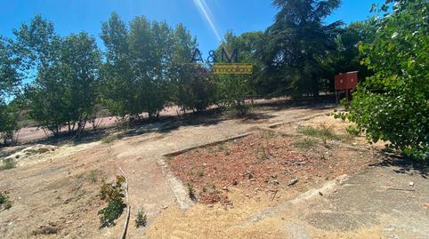 Photo 5 of Residential for sale in Rododendro, Extrarradio, Valladolid