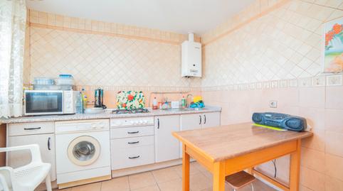 Foto 5 de Casa o xalet en venda a Calalberche, Santa Cruz del Retamar