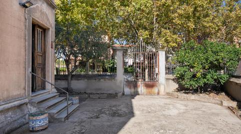 Photo 5 of House or chalet for sale in Centre - Can Nadal, Barcelona