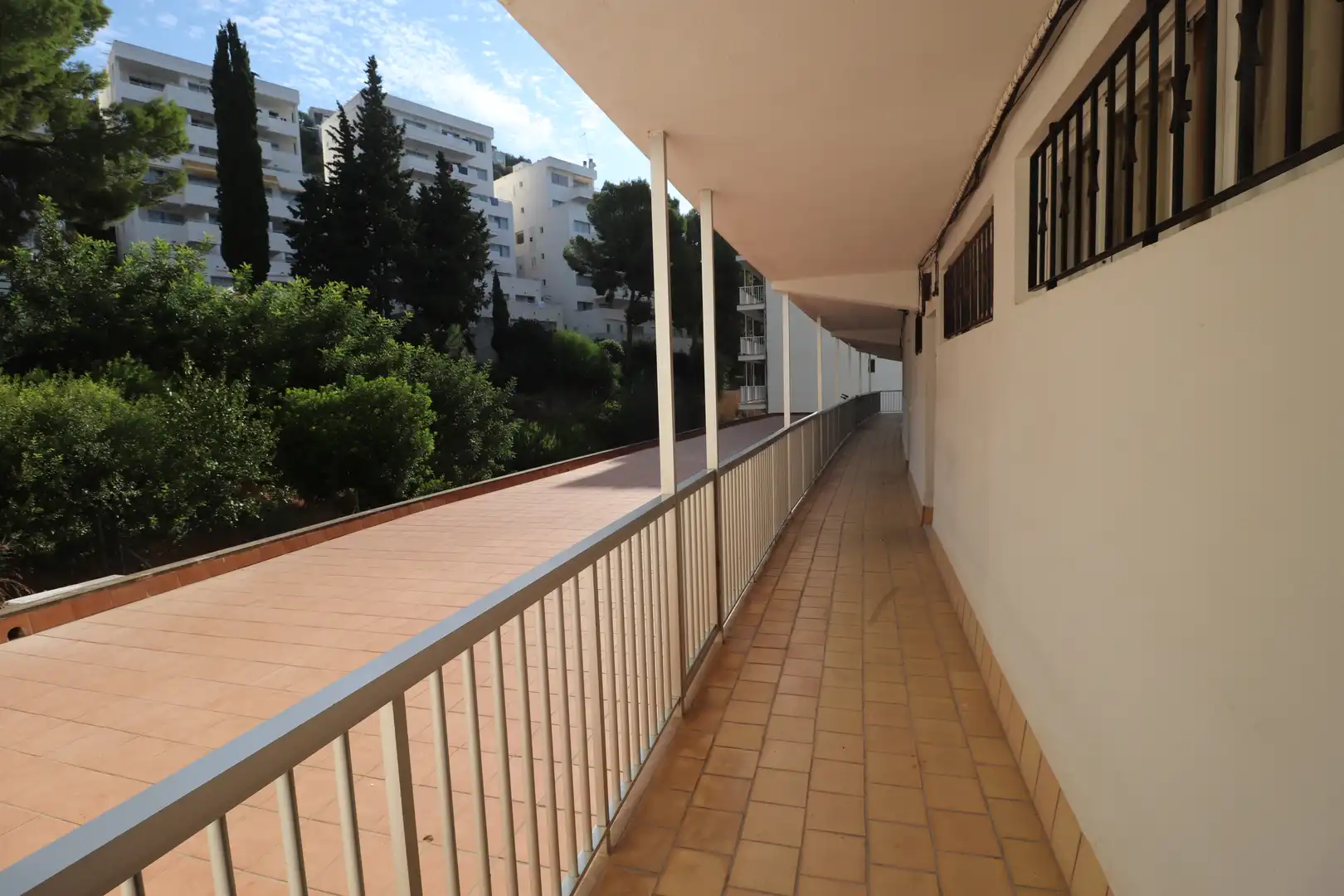 Flat for sale in Costa de la Calma