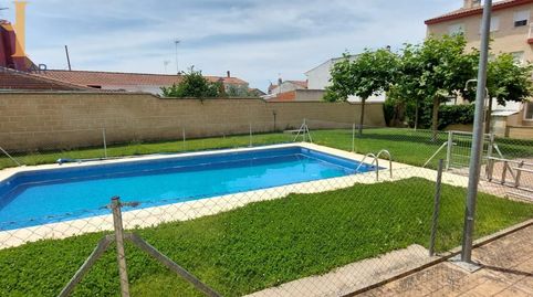 Photo 2 of Flat for sale in Conde Mayalde, El Casar de Escalona, Toledo