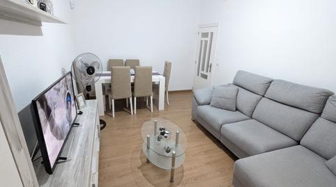 Photo 2 of Flat for sale in Torrijos, Toledo
