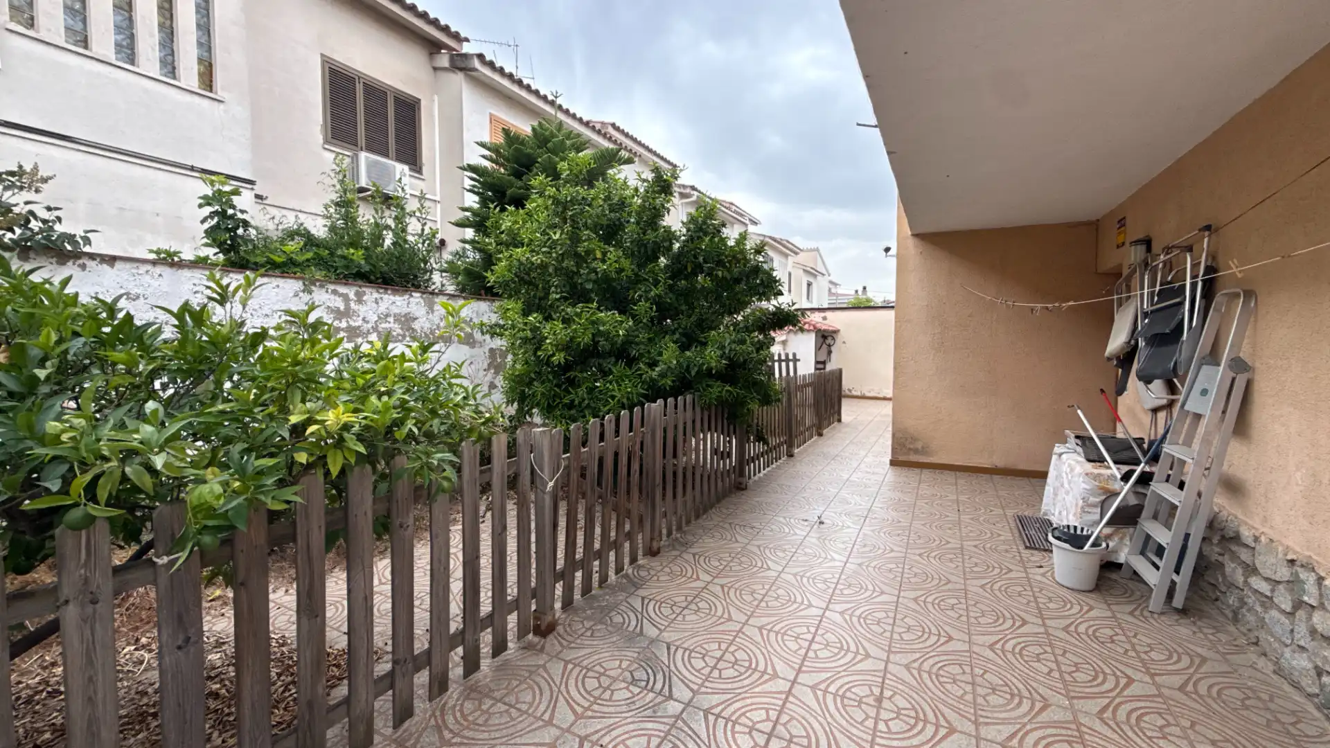Maison avec terrasse à vendre à Serraparera, imagen 57
