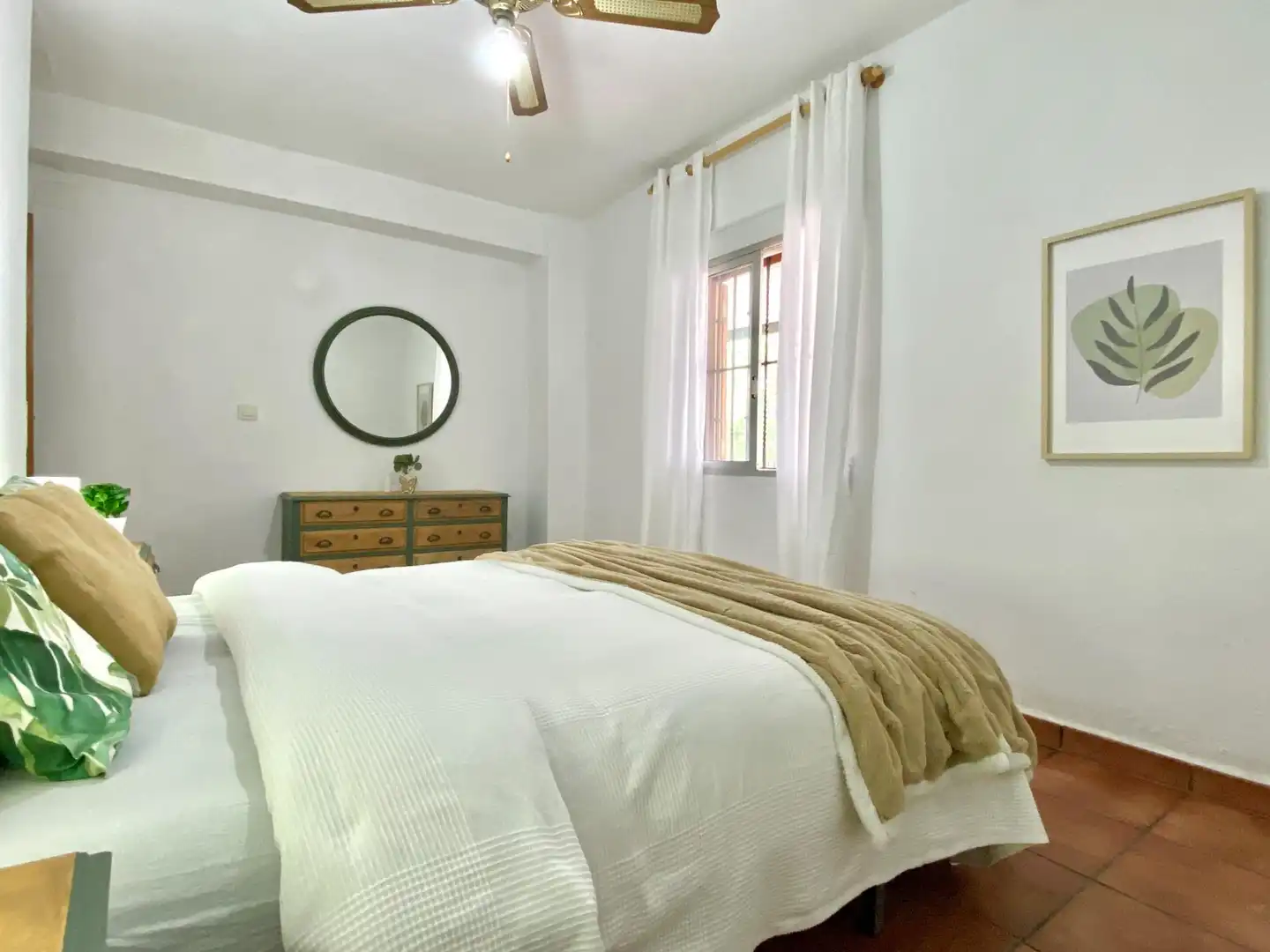 Casa o chalet en venta en Partida Partida Plan de Pavia, 7, Albalat dels Tarongers