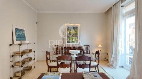 Foto 4 de Pis de lloguer a Sorní, El Pla del Remei, Valencia