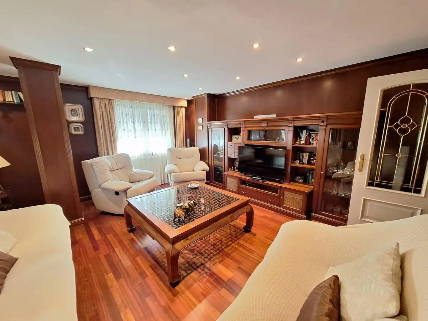 Villa con terrazza in vendita a Carrer DELS PINS, imagen 14