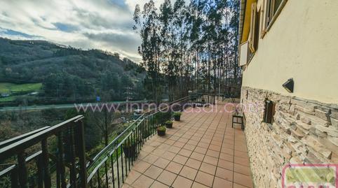 Photo 2 of House or chalet for sale in Zona Rural, Mieres (Asturias)