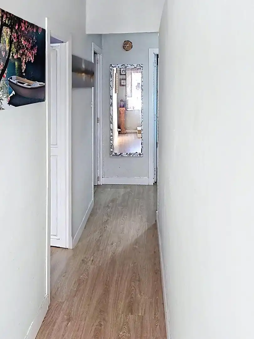 Casa in vendita a Sagunto ciudad, imagen 18