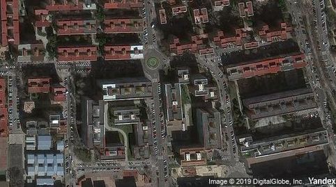 Foto 4 de Piso en venta en Zarzaquemada, Leganés