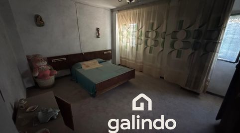 Photo 2 of Houses for sale in Morón de la Frontera, Sevilla