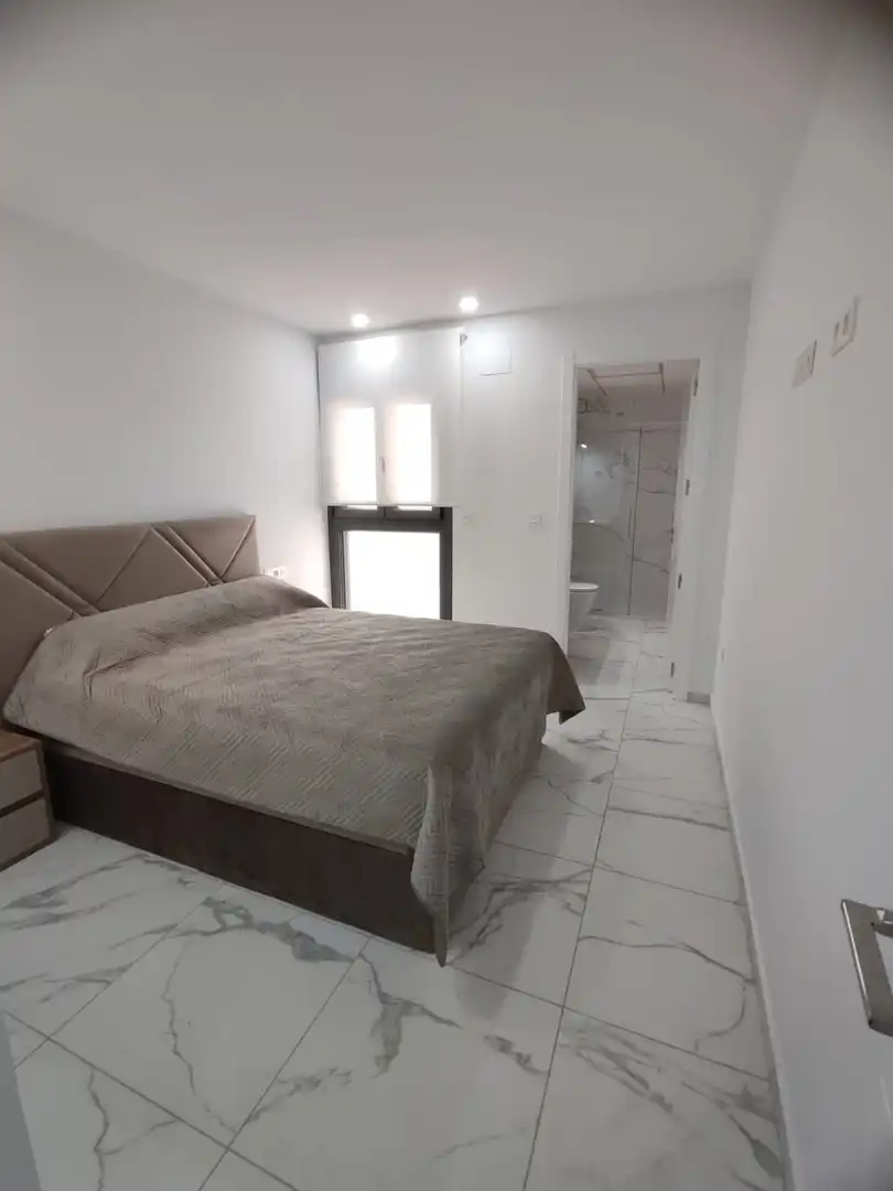Apartament amb piscina en venda a Playa del Cura, imagen 14